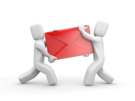 Messaging