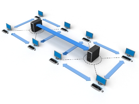 Remote Access