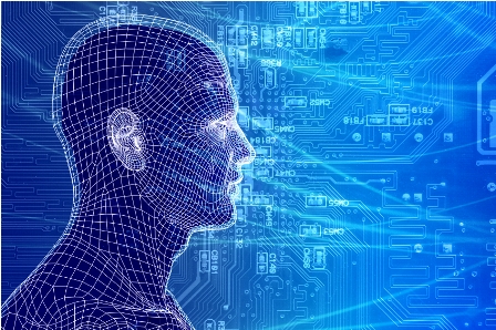 Virtualisierung